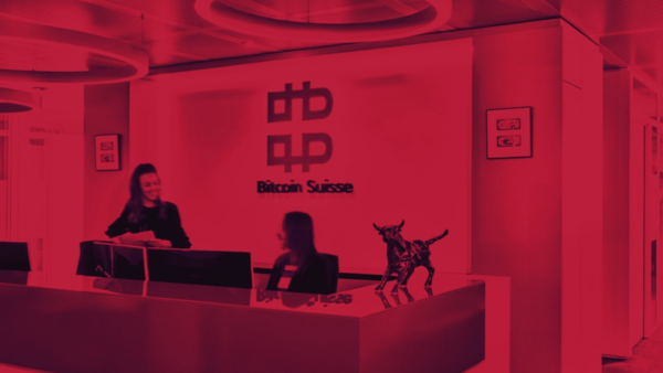 Bitcoin Suisse’s Layoffs Turn Bitter: “Good Leavers” v/s “Bad Leavers”