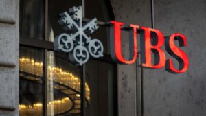 Data Leak Exposes 1320 UBS Employees Facing Layoffs
