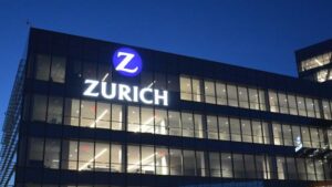 All Regulators Clear Zurich-Beazley Deal; London Court Has Final Say