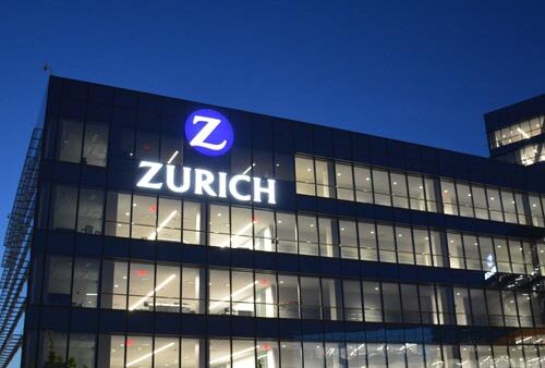 All Regulators Clear Zurich-Beazley Deal; London Court Has Final Say