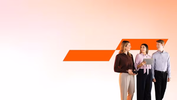 PwC Switzerland To Halve Bonuses As AI And Weak Economy Squeeze Consulting