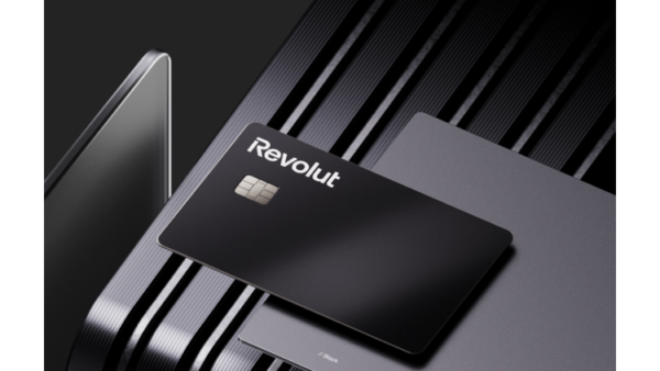 Fresh Off A Data Breach, Revolut Applies For Swiss Banking Licence