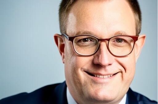 Swiss Re Shifts CorSo IT Jobs To India, Mexico And Slovakia As US And UK Cut Roles