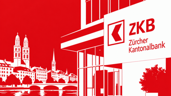 Viac And Neon Move Ahead As ZKB’s Frankly Stays Confined To Pillar 3a