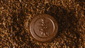 Lindt & Sprüngli Fires CEO Adalbert Lechner As Chairman Ernst Tanner Faces Pressure
