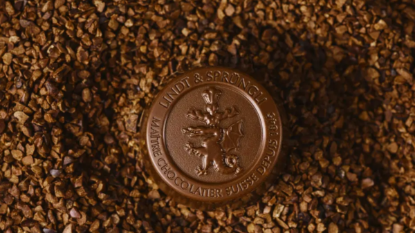 Lindt & Sprüngli Fires CEO Adalbert Lechner As Chairman Ernst Tanner Faces Pressure