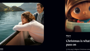 Zurich Ad Agency Wirz To Cut Jobs As Migros Reduces Work