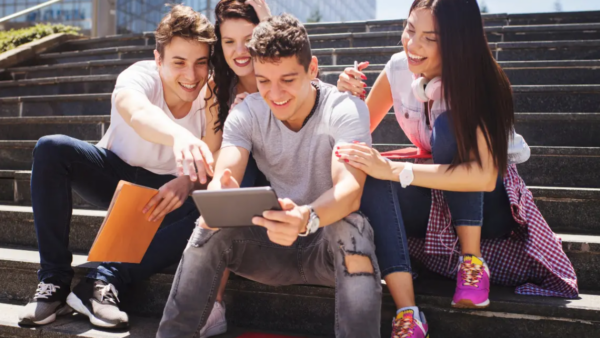 Switzerland Tightens Social Media Rules For Minors, But Stops Short Of An Age Ban